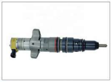CATC9 INJECTOR ASSY 235-2888